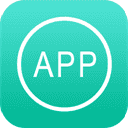 vivo服务安全插件