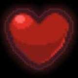 植物大战僵尸以撒版