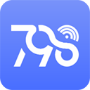 慧生活798官网版