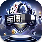 宝博游戏大厅