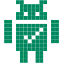 Apkcombo Installer官网版