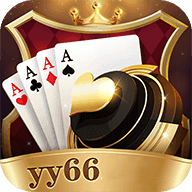 邀月棋牌yy66win