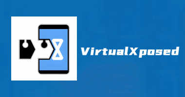 VirtualXposed