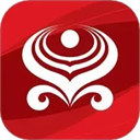 海南航空官网版