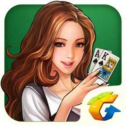 天天欢乐德州官方版最新版2026