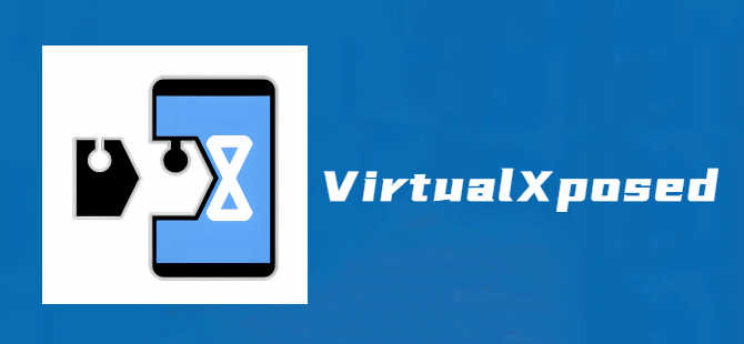 VirtualXposed