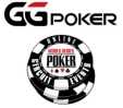 GGpoker官方版正版