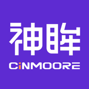 神眸监控摄像头