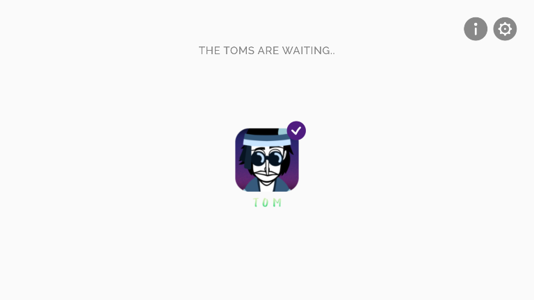 节奏盒子Tom模组