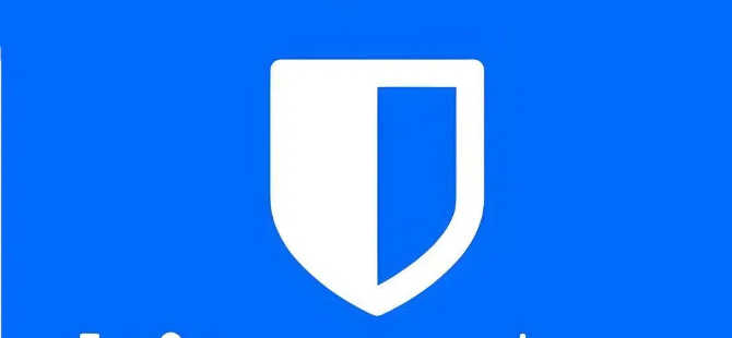 Bitwarden