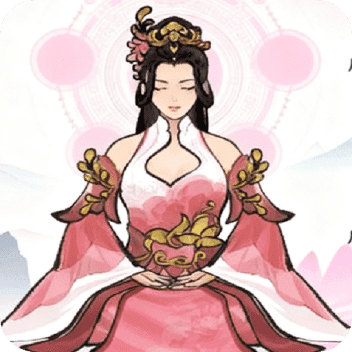 极限关卡大冒险