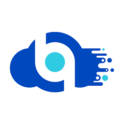 青蓝云教材平台