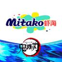 MITAKO虾淘