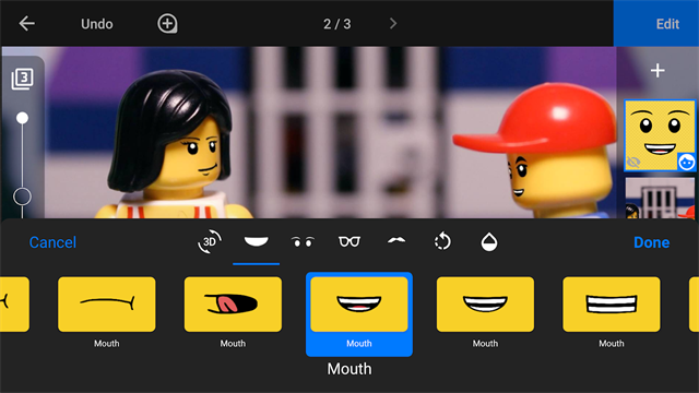 定格动画工作室官网版