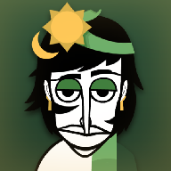 节奏盒子Jungleheart模组