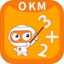 okmath