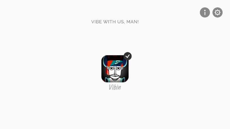 节奏盒子Dripbox模组