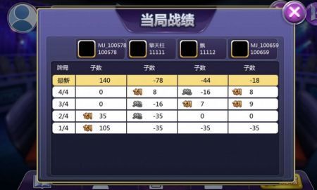 丽水茶苑游戏大厅