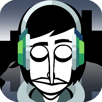 节奏盒子liming模组