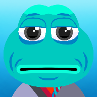 节奏盒子Righteous模组