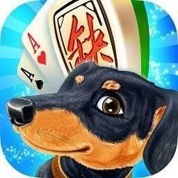 哈狗游戏安卓版