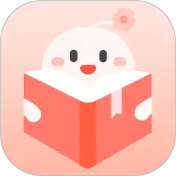 豆花阅读官网版