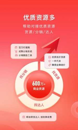 有赞微商城官方版