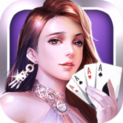 海宁同城游手机版