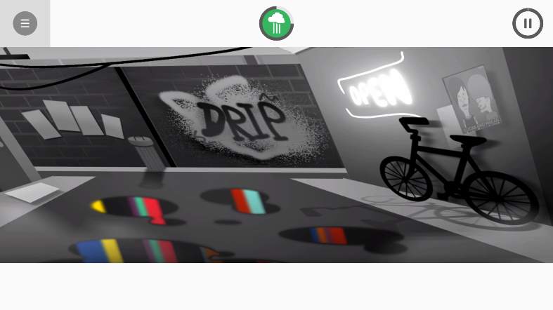 节奏盒子Dripbox模组