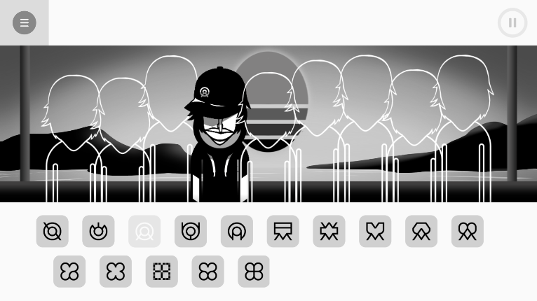 节奏盒子liming模组