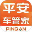 平安车管家官方版