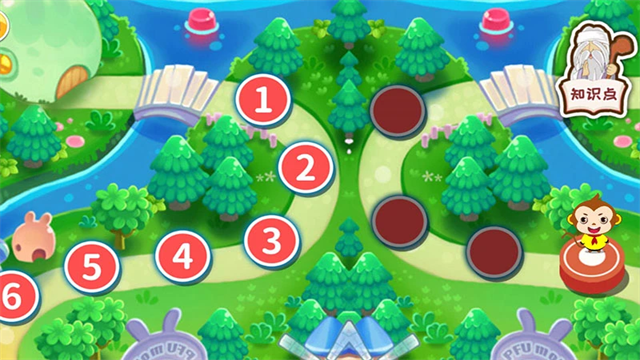 儿童编程启蒙软件