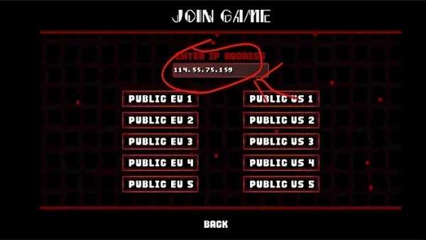 索尼克Exe2D大逃杀