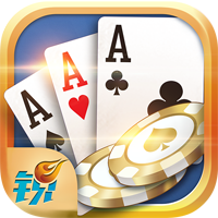 锐游三张牌安卓版