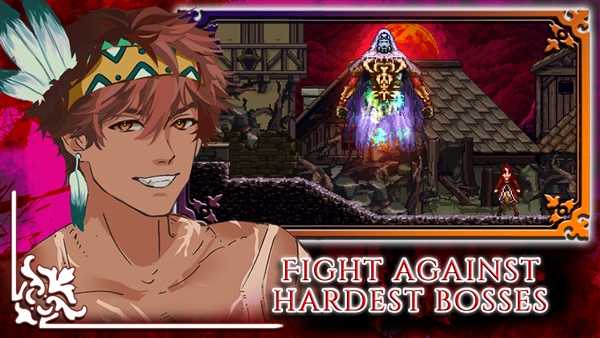 托祖哈之夜炼金术士之令