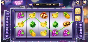 九线拉王777水果游戏