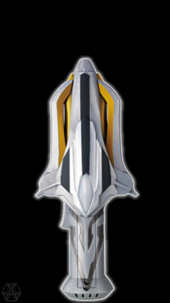 UR银河火花模拟器