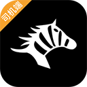 斑马司机端安卓版