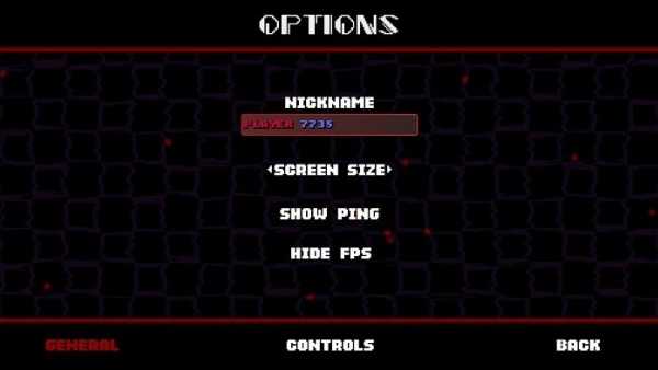 索尼克Exe2D大逃杀