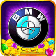 彩鲸63game官方版本