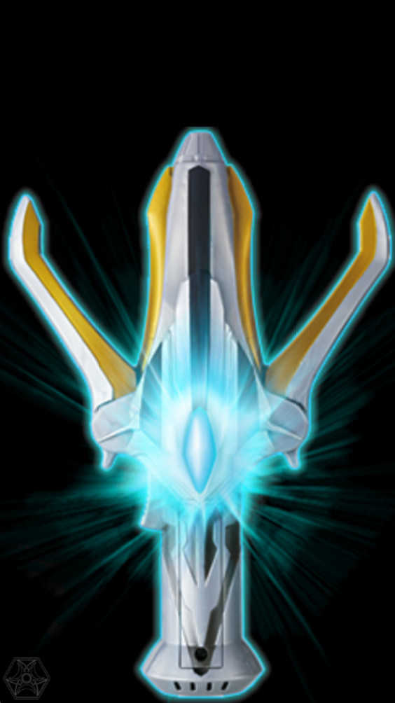 UR银河火花模拟器