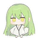 kazumi动漫纯净版