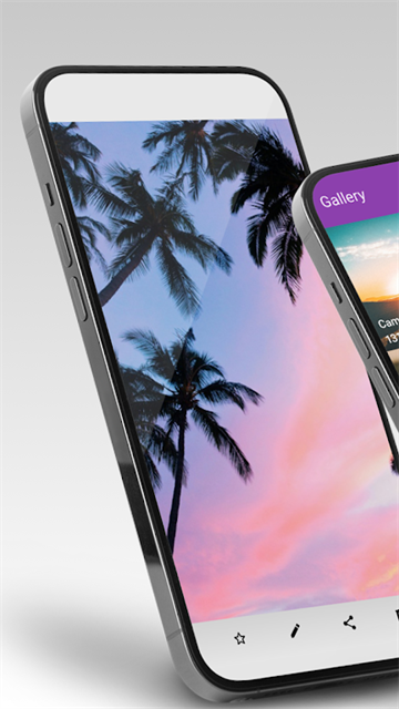 简单图库官方版