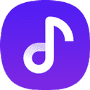 三星音乐官方版