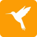 黄鸟抓包高级版