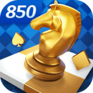 850福利版本