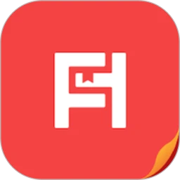 翻阅小说官网版