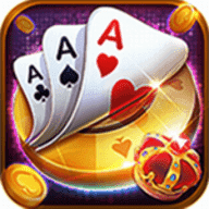 欢乐三张牌正版