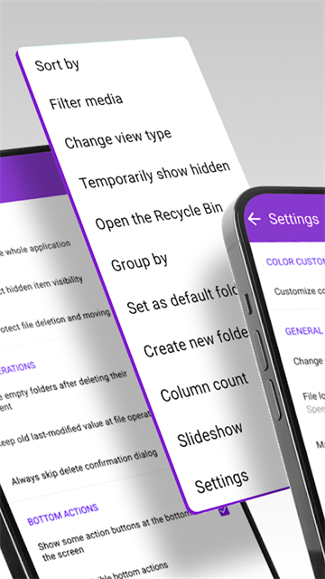 简单图库官方版