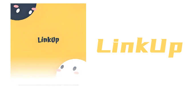 LinkUp